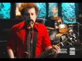 Jason White - Hungover