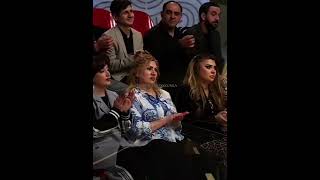 Ferhad Biçareadam Kasıb Olanda Nolar Bölüm 2 Şfetbeniöneçıkar