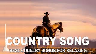 Best Old Country Song Of All Time Classic Country Songs Of All Time Old Country Music Collection