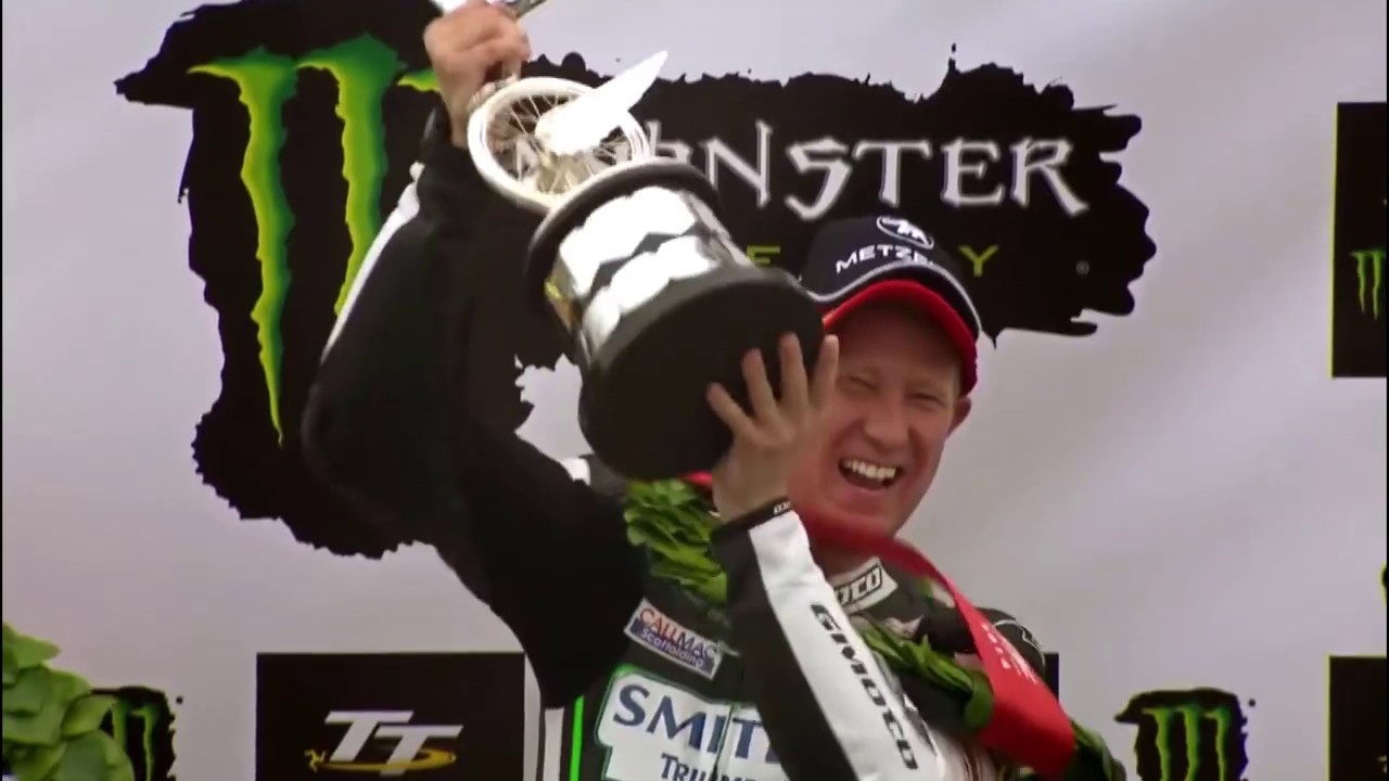 Metzeler Racetec RR Motorcycle Tires - Available at AmericanMotoTire