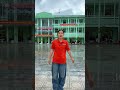 ĐÓN CÁC EM TỪ HÀ GIANG- CAO BẰNG XUỐNG | TÂN THÀNH HR  #kcnbacninh #tuyendunglaodong