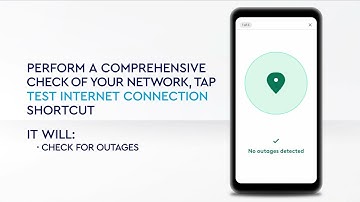 Get to Know the Panoramic Wifi App from Cox