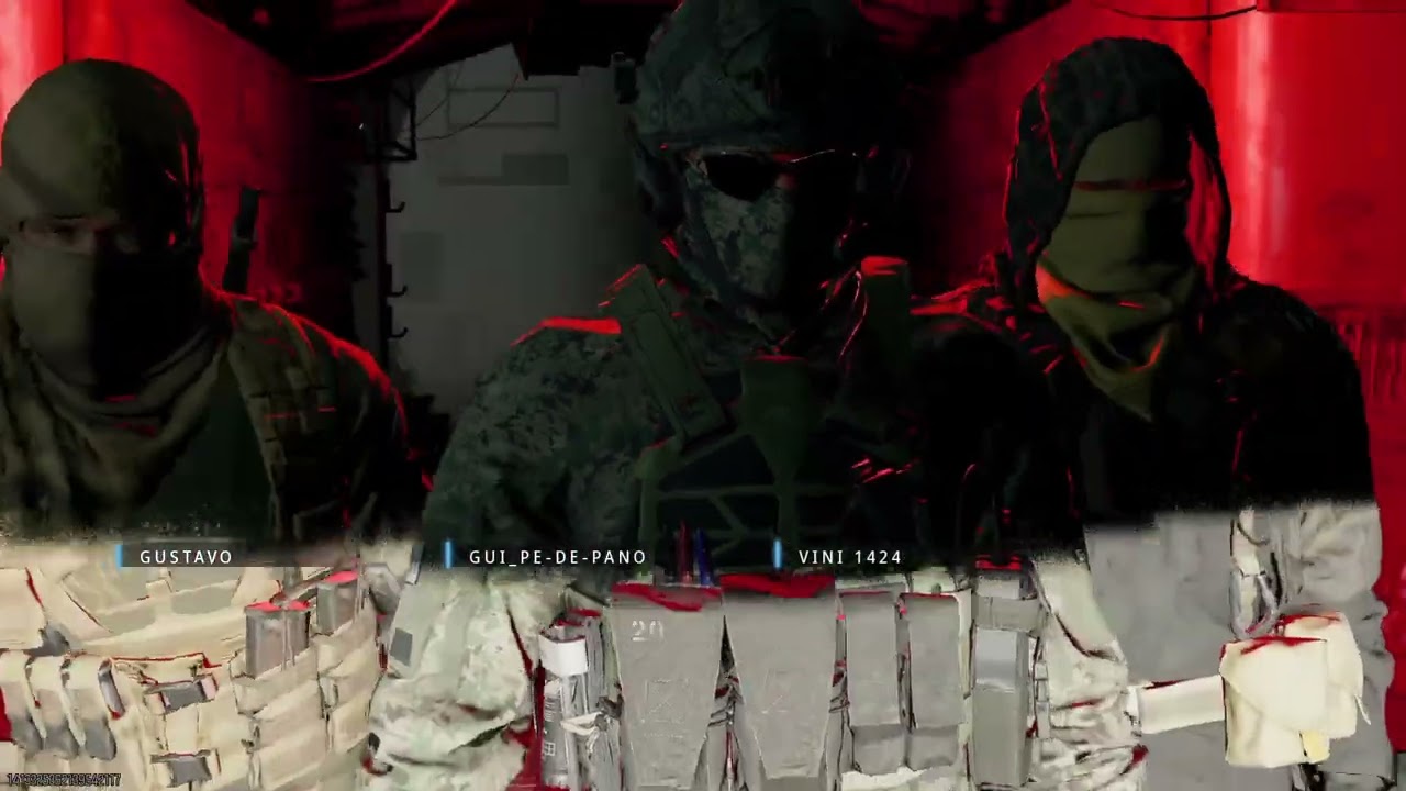 Trump anúncia recompensa de 50mi por Lula, eu e os manos no dia seguinte: