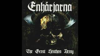 Enhärjarna - Bifrost