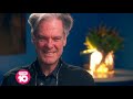 Don Walker Reaveals The Secrets Behind His Hits | Studio 10