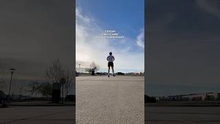 My morning routine as a 23 year old Mechanical Engineer #engineer #morningroutine #vlog #gymlife