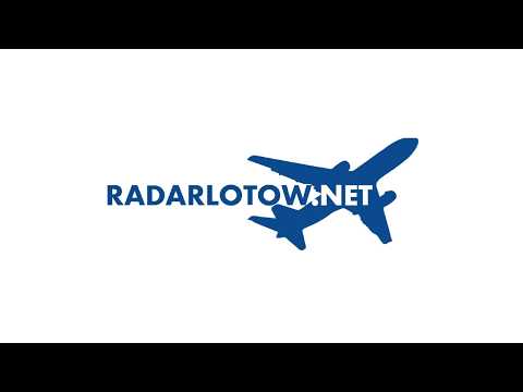 Wideo: Nowe Zasady Wymuszają Przejrzystość Na Listach Lotów - Matador Network