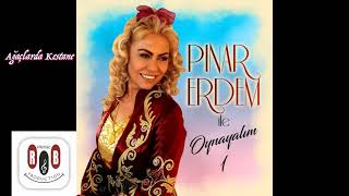 PINAR ERDEM-Ağaçlarda Kestane Resimi