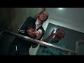 #PFL Joker - Outros Estilos (Official Video)