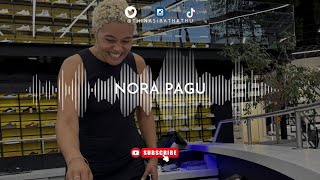 Gqom Mix Tapes E97  February 2026 W Nora Pagu