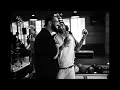 FREE Drake Type Beat Lost All My Feelings 