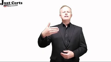 C9010-022 Dumps - Pass C9010-022 Exam in First Attempt | PDF