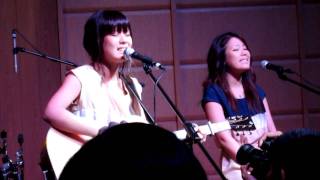 Jayesslee @ TAB Singapore - Breakeven