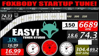 видео: УНИЧТОЖЬТЕ МЕГА/МИКРО ИГРУ С ПЕРВОГО РАЗА! (СТАРТОВАЯ МЕЛОДИЯ FOXBODY) картинка: УНИЧТОЖЬТЕ МЕГА/МИКРО ИГРУ С ПЕРВОГО РАЗА! (СТАРТОВАЯ МЕЛОДИЯ FOXBODY)