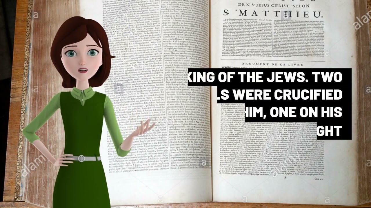 Bible Verses From The Book Of Matthew 27 32 44 shorts Christian Bible Verses From The Book Of Matthew 27 32 44 shorts Christian