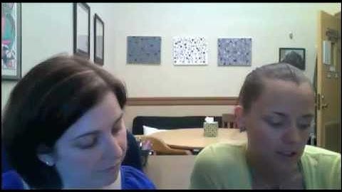 ENG 1301, Writing Assignment 3