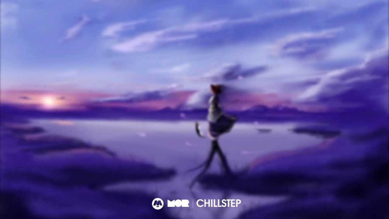 Sizzlebird - One World [Full Album]