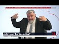 „Rusko je súčasťou Európy“ - Eduard Chmelár