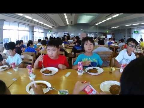 2016夏合宿⑤