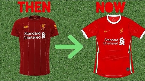 FIFA 20 (KIT CREATOR●KIT EDITOR) FIFA MOD