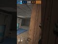Mx4 hipfire