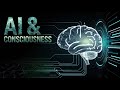 Can AI Understand the Nature of Consciousness