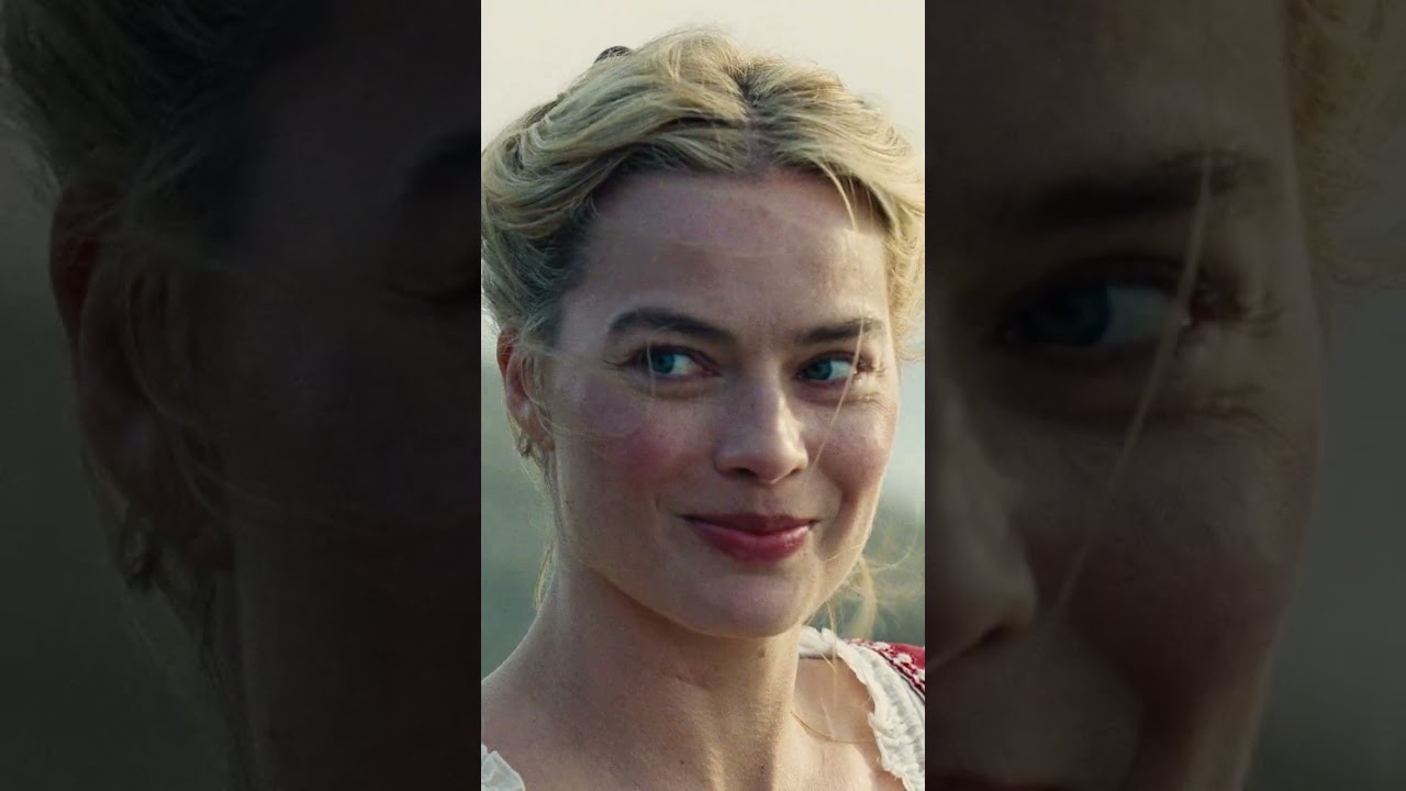 Un desiderio incontrollabile. Jacob Elordi &egrave; Heathcliff in &ldquo;Cime Tempestose&rdquo;, al cinema ora.