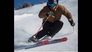 57 - Jon Ahlsén and Tom Waddington - Level Up Ski Coaching