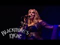 Blackmore's Night - The Circle (A Knight in York, 2012)