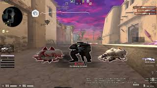 csgo hvh highlight ft.primordial.dev
