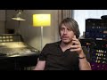 Pulso _ Ecosistema Creativo para Compositores