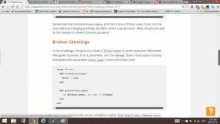 Celebrity Help Forum: Codewars Checkpoint Net Worth