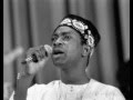 Youssou ndour retro na woor