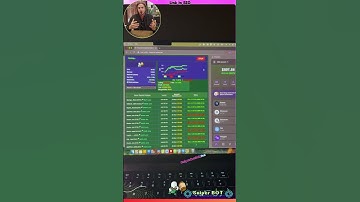 🚀 Solana MEV Bot FlashPulse | Pump Fun Sniper Bot Ultra-Fast Walkthrough ⚡