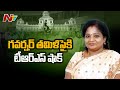 Telangana budget session to commence from March 7 without Governor's speech!