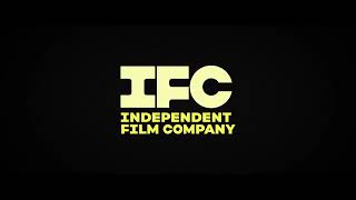 Ifc Films  Shudder whistle