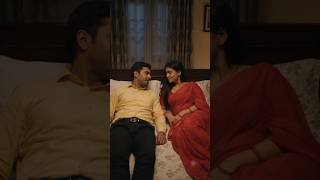 part 1 #aianimation #youtubeshorts #familydrama #shortfeeds #explorepage #viralshorts