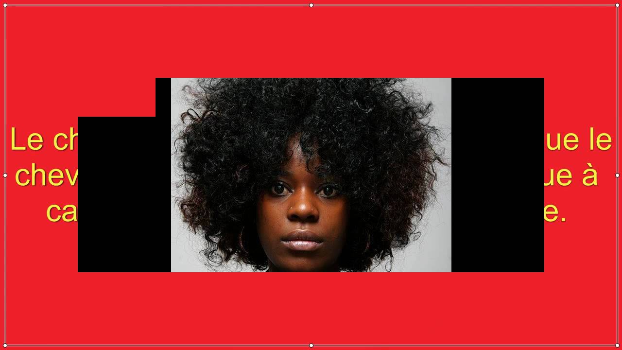 medicament pour faire pousser les cheveux afro medicament pour faire pousser les cheveux afro