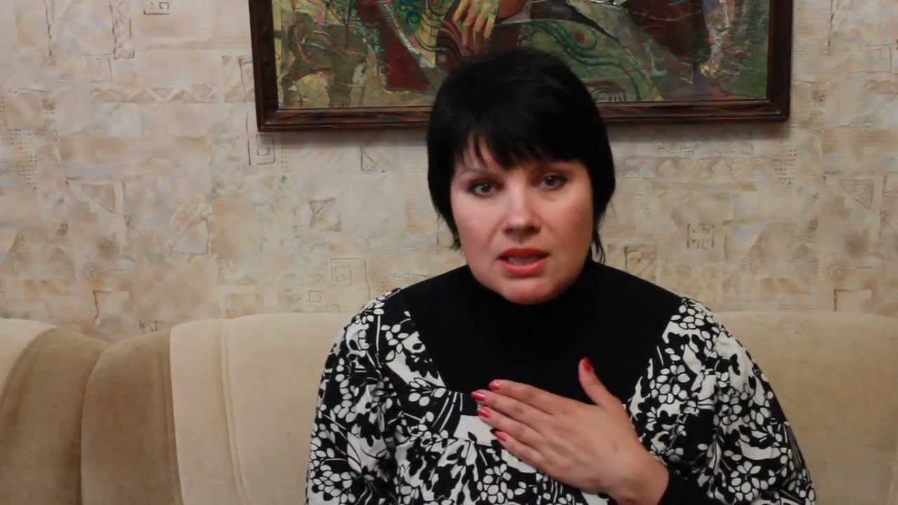 PPD. Что такое PPD? Краска для волос с ppd.