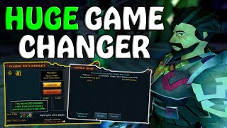 The Best Way To Play RuneScape In 2025?