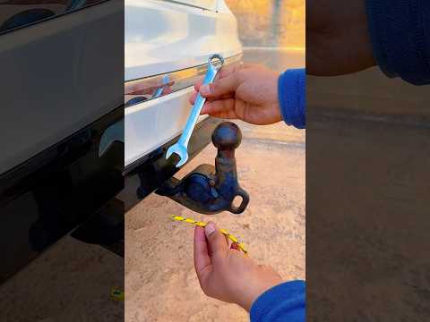 حيلة سهلة بسيطة