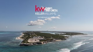 Browse Grand Turk Real Estate | Keller Williams Turks and Caicos Islands