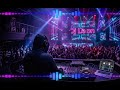 Dj Leon — 3 2 1 Ignite | Hard Electro House 2026 | Peak-Time Club Drop