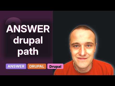 Drupal: Using pathauto for taxonomy pages (2 Solutions!!)