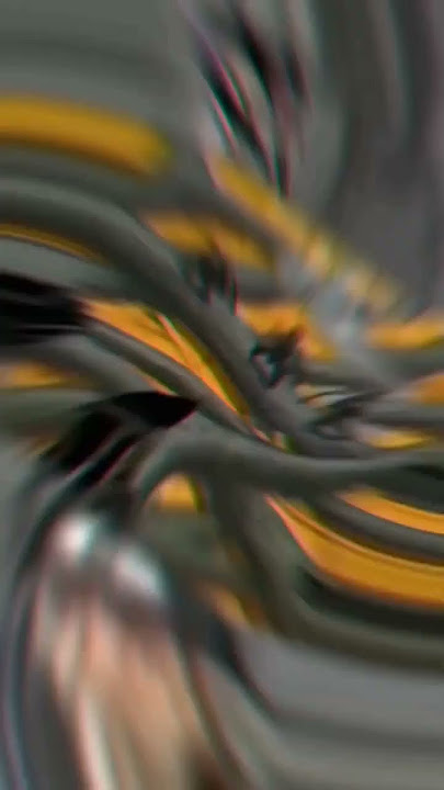 Shiki Fuujin Hiruzen Sarutobi#naruto#shorts