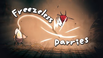 Silksong vs Game Dev - Cogwork Core, Bilewater & Phantom [Live Analysis/2nd Playthrough]