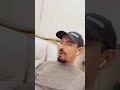 غزلية أبو ذؤيب الهذلي 