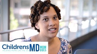 The Complete Guide to Starting Solids