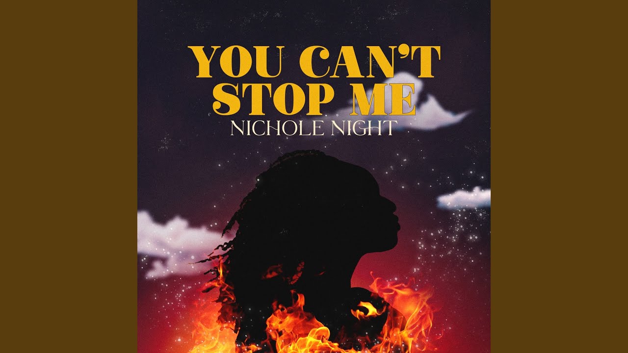 YouTube에서 Here We Go Again 보기 YouTube에서 Here We Go Again 보기