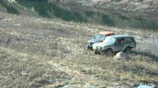 20090315j11